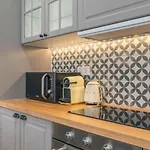 Loft-style By Nw