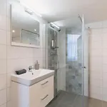 Loft-style By Nw Appartement Budapest