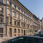 Appartement Loft-style By Nw