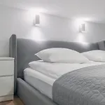 Loft-style By Nw Apartamento