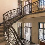 Loft-style By Nw Apartamento *