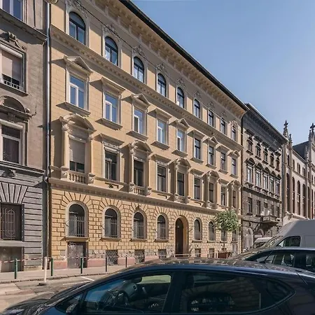 Διαμέρισμα Loft-style By Nw